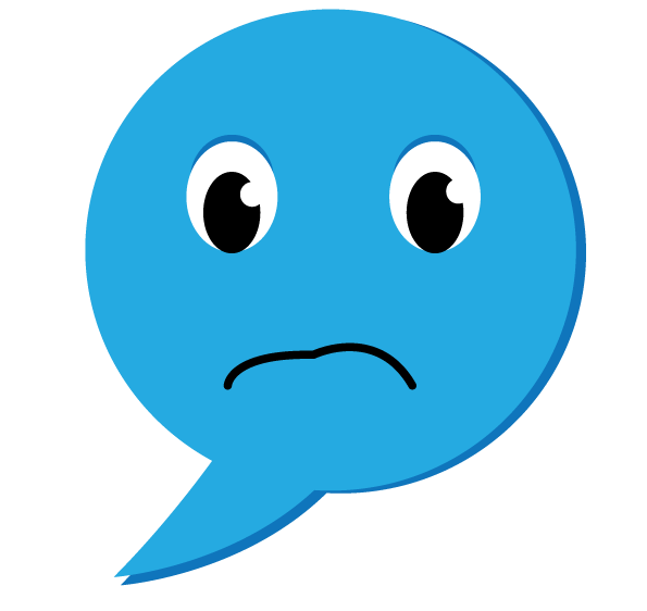 28032015-95e489a98d7f38e90be295c25a686bcd