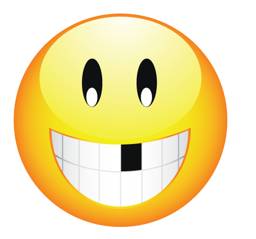 28032015-9e040acb86c48c5a1dff2e6e64ab6f6c