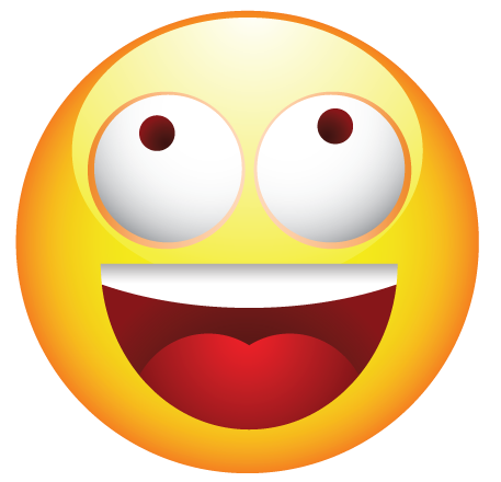 28032015-dac8d3e71014d8be158ac6d0342474b9
