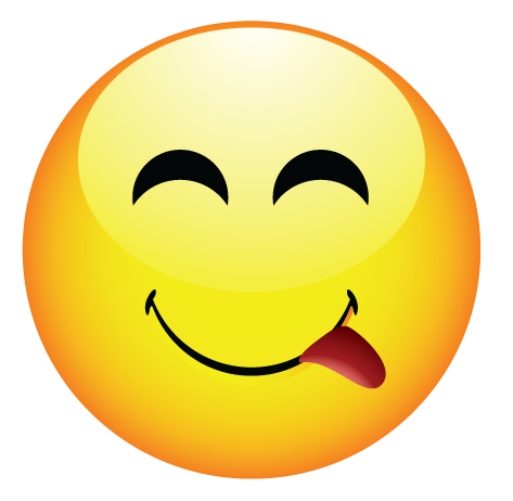 28032015-e929f064f6280203130426ae27ec0f81