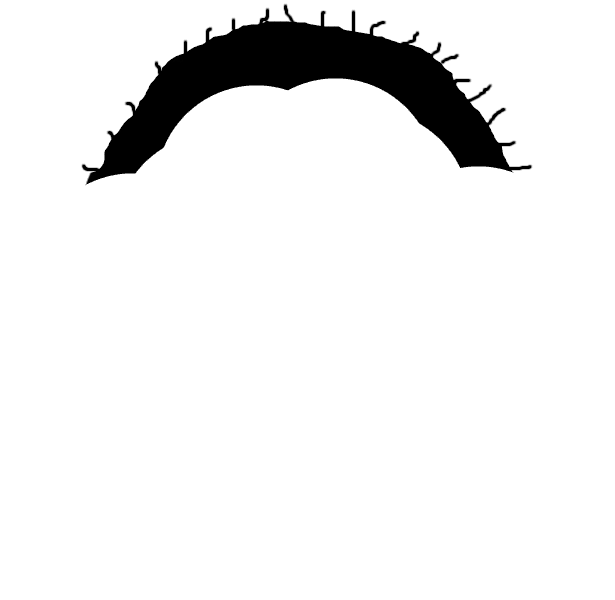 28032015-f0f493afe599cbf8911ed13108e419a2