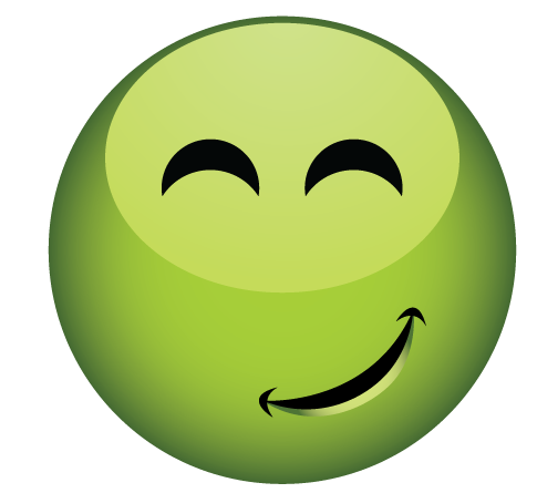 28032015-f7c87abf45675566f5b9df3957c1f830