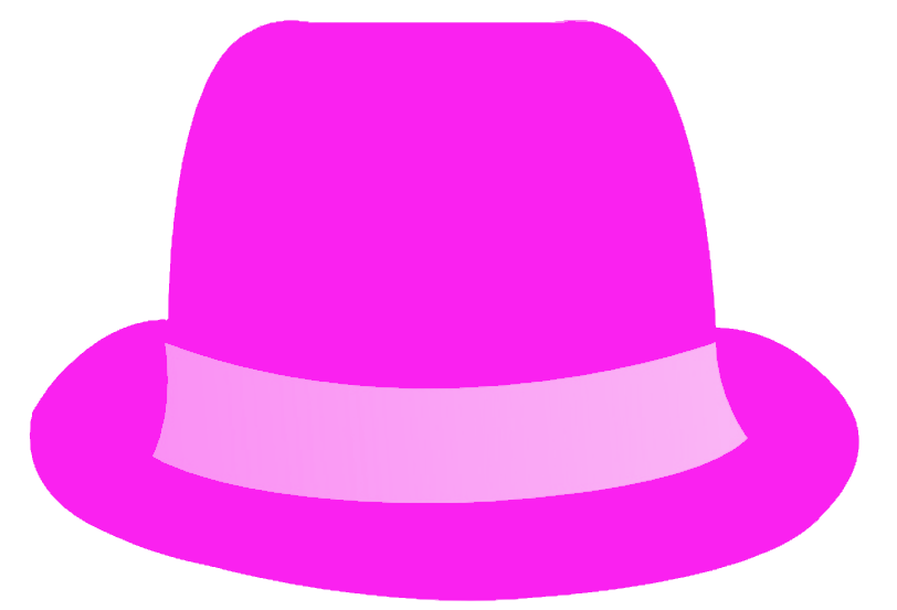 29032015-334070cc987390aac10f52e78a7bbbb4