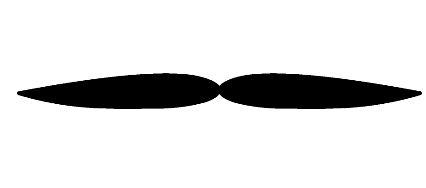 31012015-146cc5139d5b8e5a217765693bbf550a