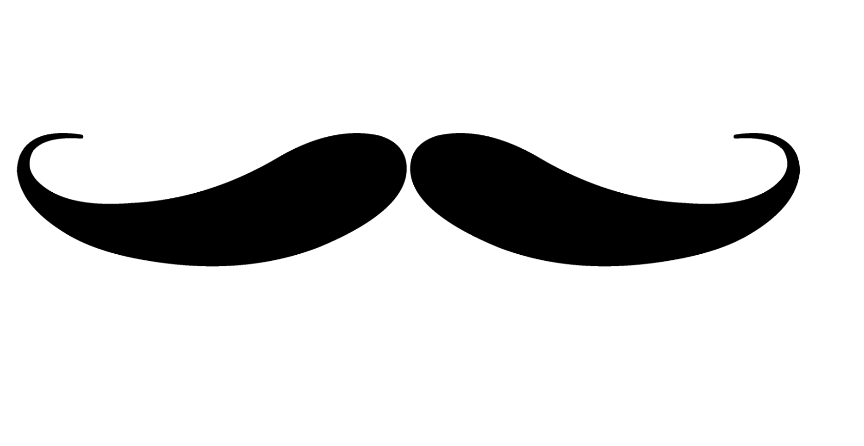 31012015-229eef0d568cb76e58e230ed065b7f70