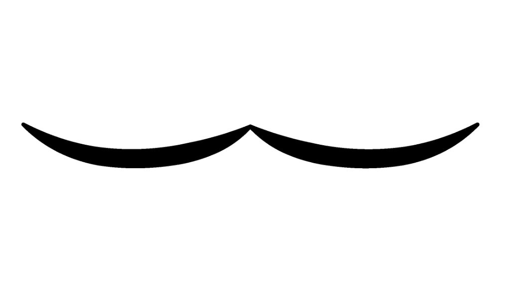 31012015-59fc4aeb699fe61924feb512105e6acf
