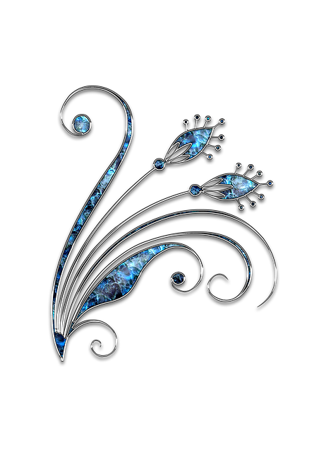 decor-2483186_640