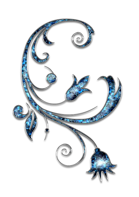 decor-2483197_640