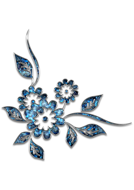 decor-2485239_640
