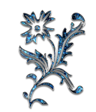 decor-2490169_640