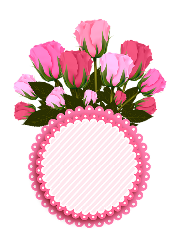 flowers-2452645_640
