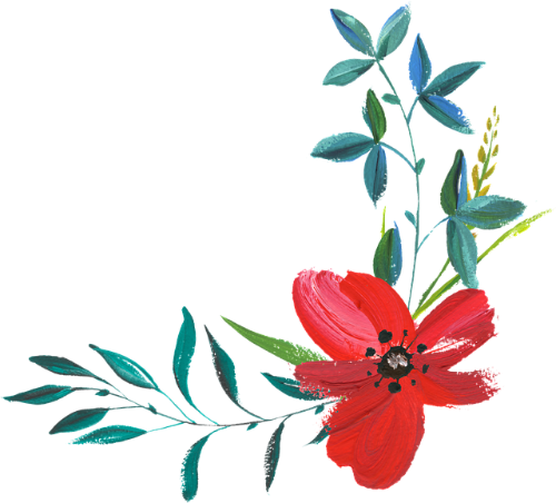 hand-painted-2540641_640