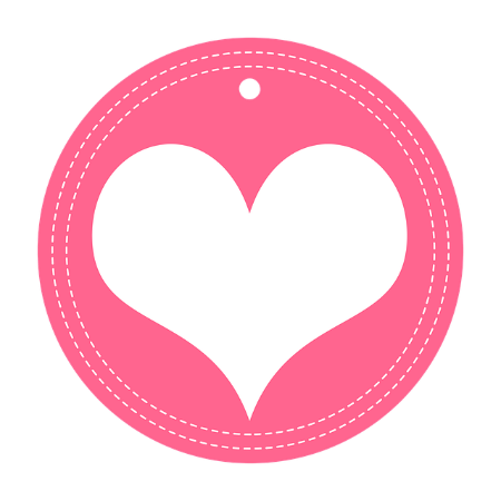 heart-1988364_640