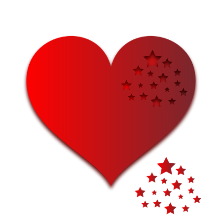 heart-1992854_640