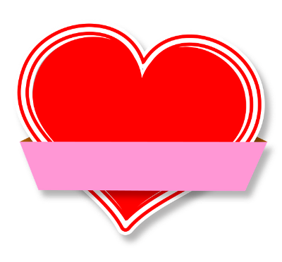 sticker-1990852_640