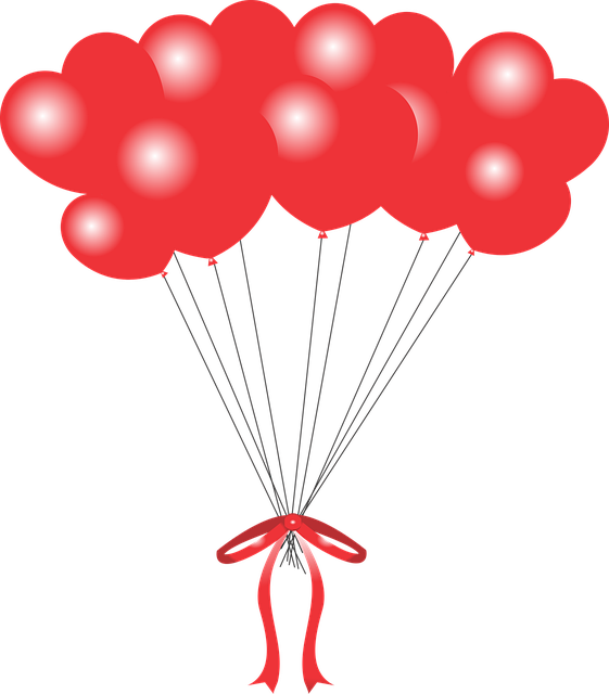 balloon-2070656_640