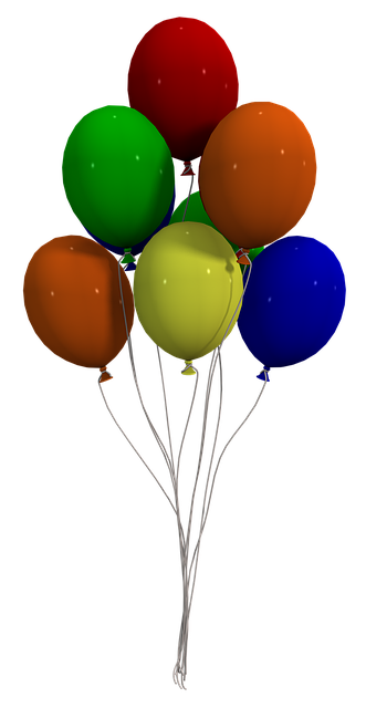balloon-2821478_640
