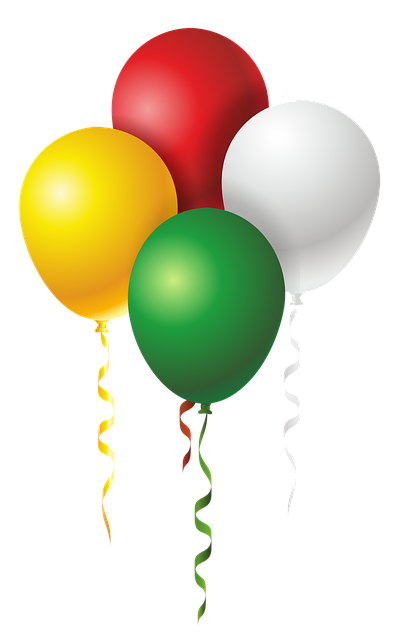 balloons-1902845_640