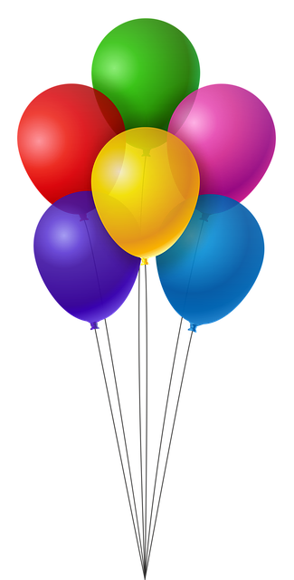 balloons-1903713_640