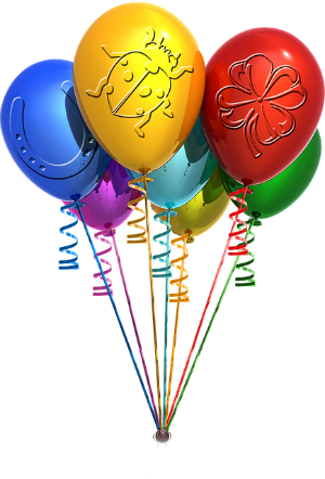 balloons-2521983_640