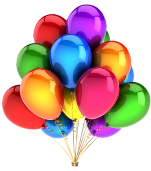 balloons-2549162_640