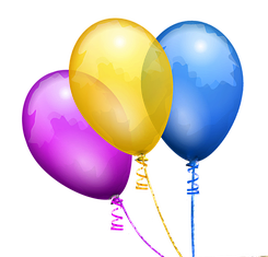 birthday-card-2605727_1280