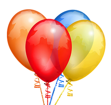 bloons1