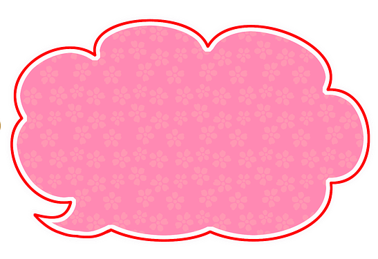 123