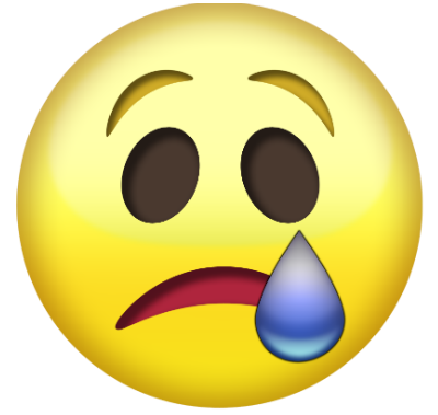 4424