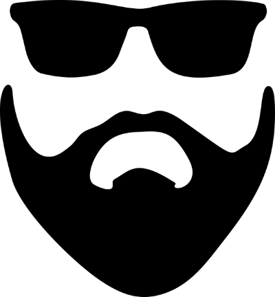 beard-1781443_640