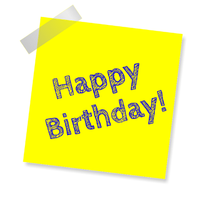 birthday-1430154_640