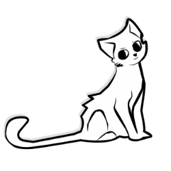 cat-2326119_640