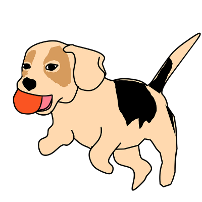 dog-2329172_640