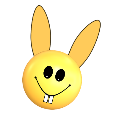 easter-2207738_640