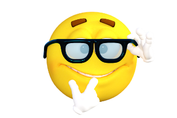 emoticon-1628080_640