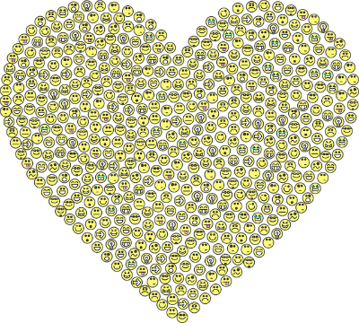 emoticons-2789603_640