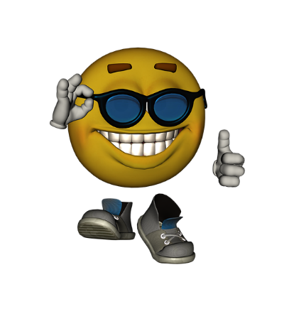 emotiguy-1723749_640