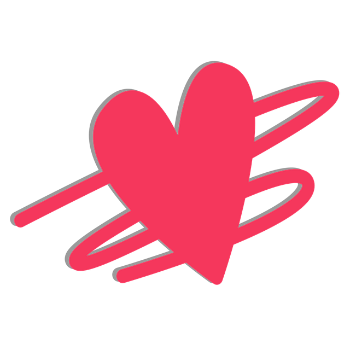 heart-2886333_640
