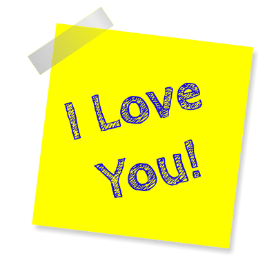 i-love-you-1430156_640