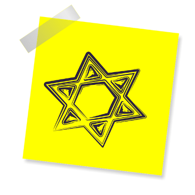 israel-1468482_640