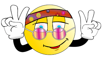 smiley-2616203_640