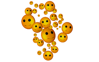 smilies-110650_640