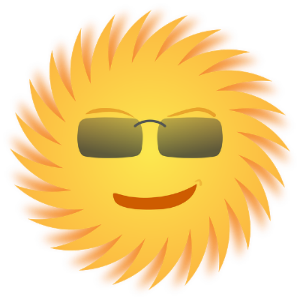 sun-32198_640