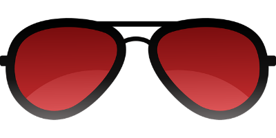 sun-glass-1088490_640