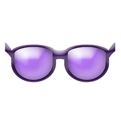 sunglasses-1146711_640