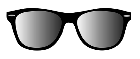 sunglasses-304666_640