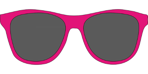 sunglasses-304998_640
