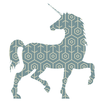 unicorn-2674166_640