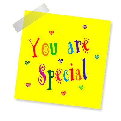 you-are-special-1470800_640