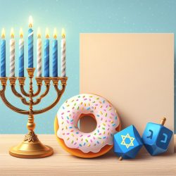 תמונה של כרטיס ברכ...